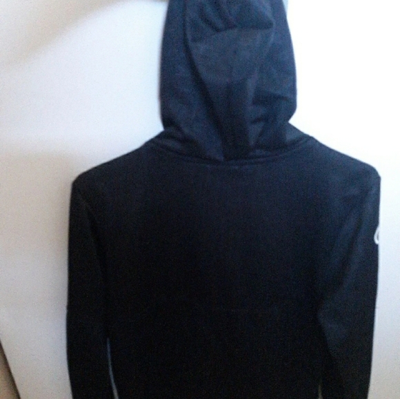 SOLD - Picture 2 of 4